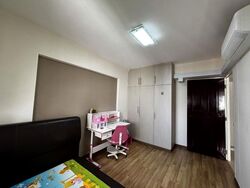 Blk 181 Vista 8 (Bedok), HDB 4 Rooms #613381491